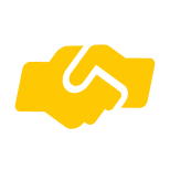 entrega