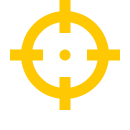 estrategia