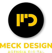 meck design